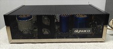 Amplificatore di potenza