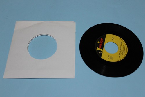 Giancarlo zucchi sangue - giancarlo,