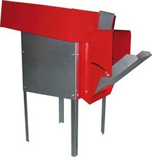 Defogliatrice elettrica olive defoliatore defoliatrice ceci fagioli granaglie