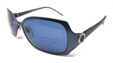 OCCHIALI DA SOLE BVLGARI