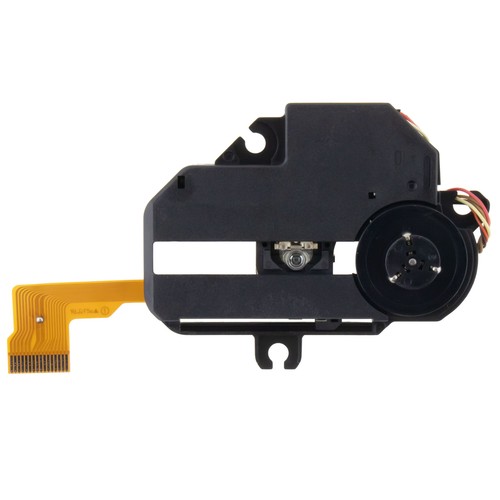 Meccanica per sony - cd,