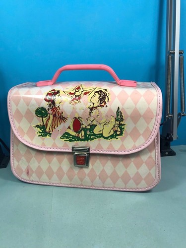 18173 borsetta gadget - , scuola