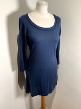 Abito Maglione Peruvian