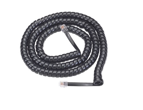 Roco 10754 cavo spirale a - a,