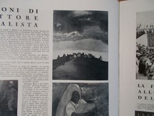 GIUSEPPE BIASI (Sassari)