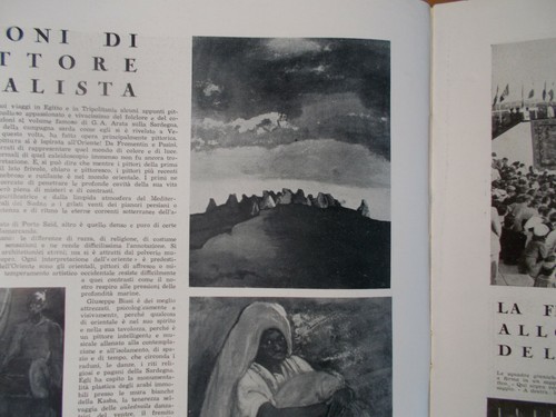 Giuseppe biasi - biasi, (sassari)