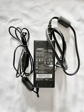 BOSE SL2 Alimentatore