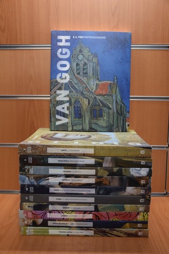 Libri della collana - , grandi