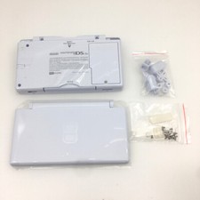 Custodia completa bianca - , di