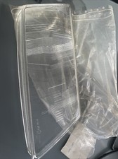 Saab 9000 Vetro Faro Anteriore