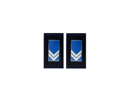 Tubolari polizia locale veneto - polizia,