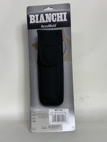 Bianchi 18204 serie 7307 - bianchi,