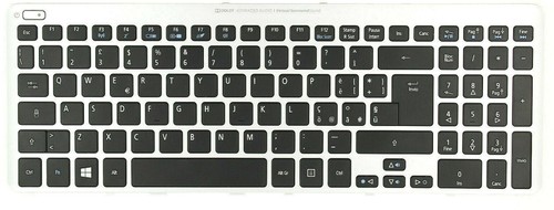 Acer aspire 531 531g - acer, v5-531g