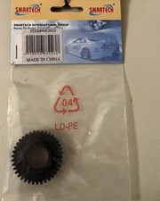 SMARTECH CARSON RICAMBI