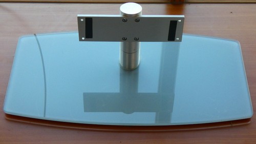Base grundig per fine - base, 55