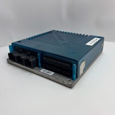 MEYRA Controllore Ortopedia