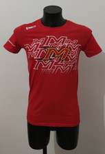 T-SHIRT MARANELLO KART - FREEM