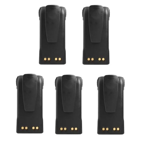 Batteria hnn9013 2600mah - hnn9013,