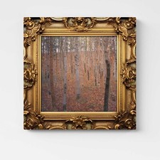 Quadro su Tela “Il