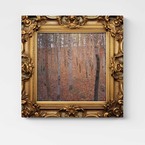 Quadro tela il - quadro,