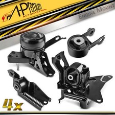 Premium engine motor - a-premium, &