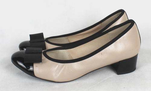 Caprice scarpe decolte - , donna