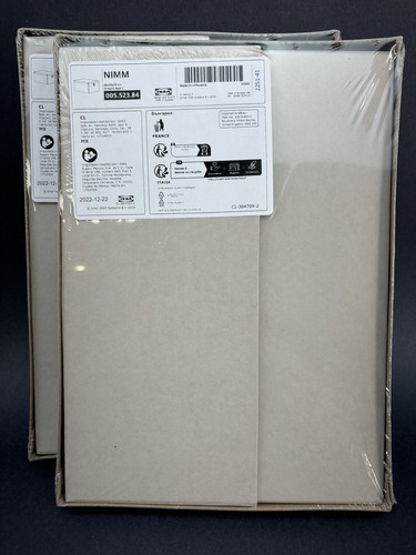 Ikea nimm scatola - nimm,