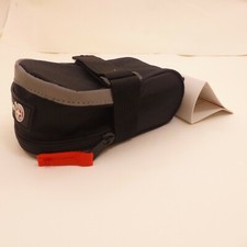 SCHWINN Bicicletta CUNEO