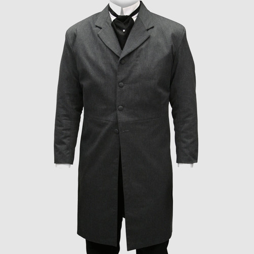 Cappotto uomo nuovo - , alto
