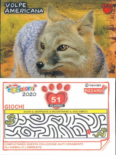 Figurina sticker originale - figurina,