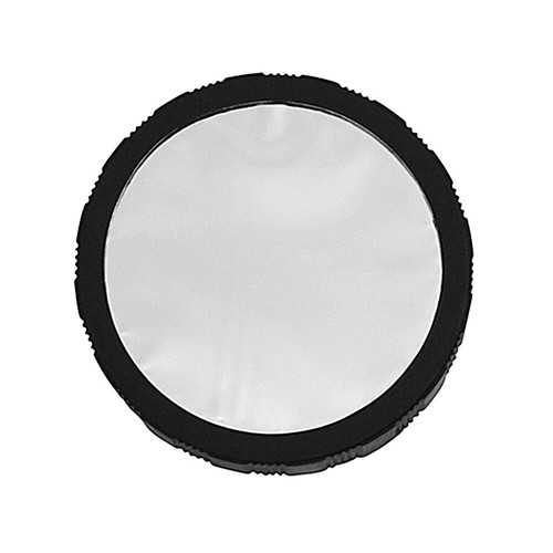 Filtro solare pellicola - solare,