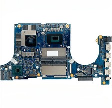 Nuova scheda madre ASUS