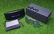 Occhiali da sole REVO AIR 2