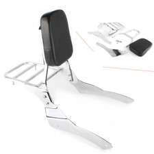 Schienale sissy bar - schienale,