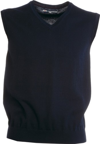 Gilet maglioncino uomo payper - maglioncino,