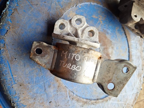 Alfa mito jet - 1.4, t-jet/multiair