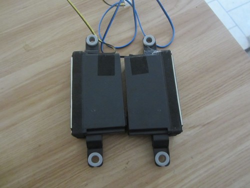 Samsung pn51e530a3f - samsung,