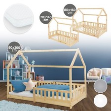 Lettino per bambini forma - , casa