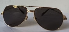 Cartier occhiali sole - occhiali, da