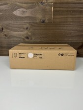 IKEA Rashly 204.630.56 Scaffali arrotolabili 15x11 nuovi