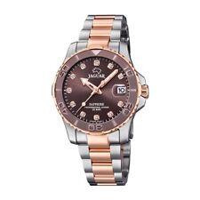 Reloj Jaguar Executive Mujer