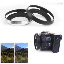 39/40,5/43/49/52/58/62