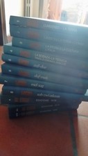 Last sale capire - last, sale!