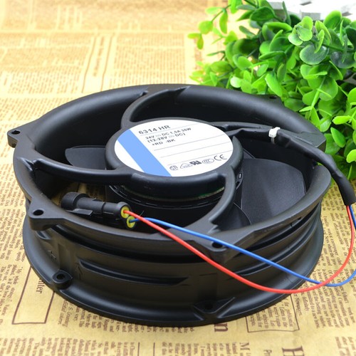 Radiatore ebmpap 6314hu 6314hr - radiatore,