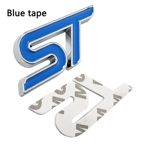 Stemma logo adesivo - stemma,