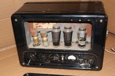 ELAC Electroacustic TV 25/2