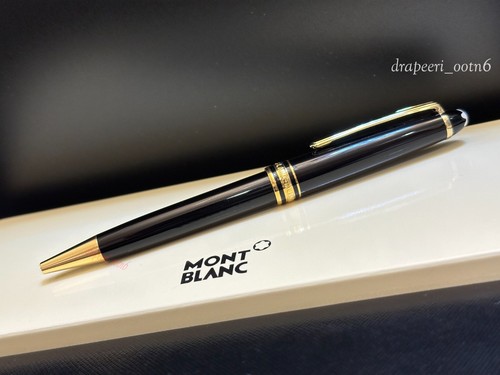 Penna sfera montblanc - penna,