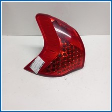 Fanale Fanalino Posteriore