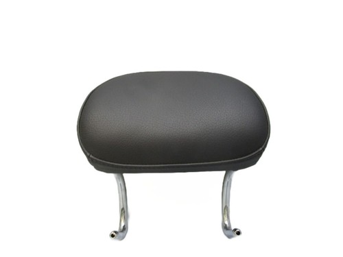 Cuscino posteriore per - cuscino,