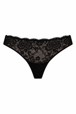 Love and Bra - OREN Brasiliana